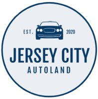 Jersey City Autoland logo