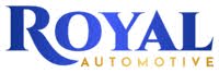 Royal Automotive, LLC logo