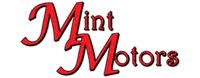 Mint Motors