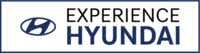 Experience Hyundai logo