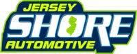 Jersey Shore Automotive LLC logo