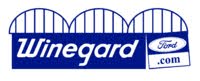 Winegard Motors Limited logo