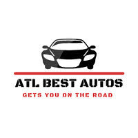 ATL Best Autos logo