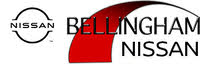 Bellingham Nissan
