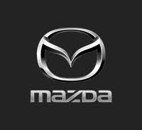 Mazda of Elk Grove logo