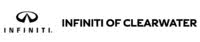 Infiniti of Clearwater logo