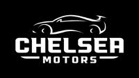 CHELSEA MOTORS LLC logo