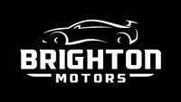 Brighton Motors logo