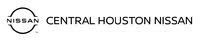 Central Houston Nissan logo