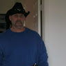 CARL's profile image