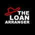 The Loan Arranger Scarborough logo