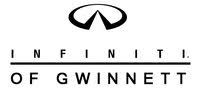 INFINITI of Gwinnett Atlanta logo
