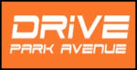 Drive Park Avenue - Fort Washington logo