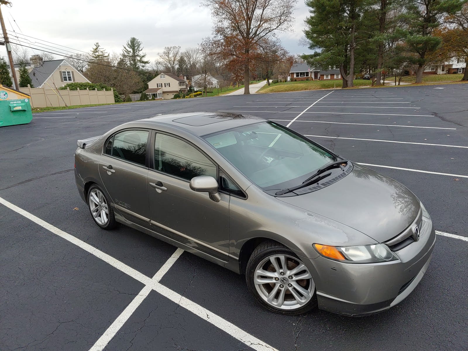 how do i sell my car on cargurus