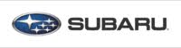 Hyman Bros. Subaru logo