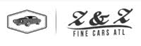 Z & Z Fine Cars ATL logo