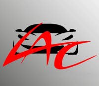 LAC Auto Group logo