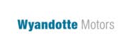 Wyandotte Motors logo