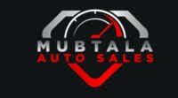 Mubtala Auto Sales logo
