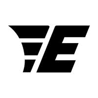Exotic Car Trader logo