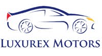 Luxurex Motors logo