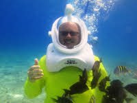 sportsguy4141's profile image