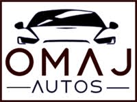 Omaj Autos LLC logo