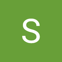 Stephen's profile image