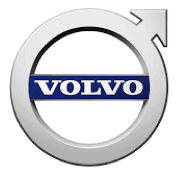 Volvo Cars of Marietta logo