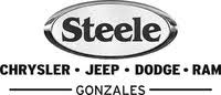 Steele CJDR Gonzales, LLC logo