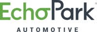 EchoPark Automotive - Plano logo