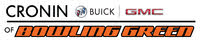Cronin Buick GMC logo