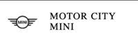 Motor City Mini logo