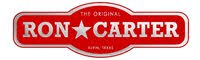 Ron Carter Ford Chrysler Jeep Dodge RAM logo