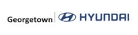 Georgetown Hyundai logo