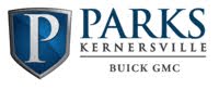 Parks Buick GMC Kernersville logo