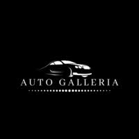 Auto Galleria LLC
