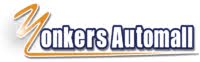 Yonkers Auto Mall logo