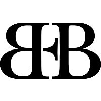 BEB AUTOMOTIVE logo