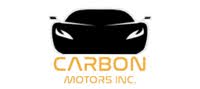 Carbon Motors Inc. logo