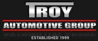 Troy Automotive Group logo