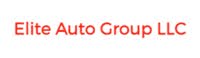 Elite 1 Auto Group Inc logo