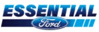 Essential Ford of Stuart logo