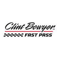 Clint Bowyer Autoplex logo