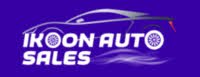 Ikoon Auto Sales logo