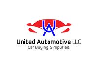United Automotive logo