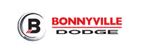 Bonnyville Dodge logo