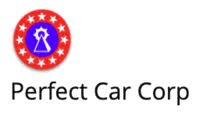 Perfect Car logo