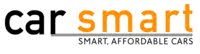 Car Smart