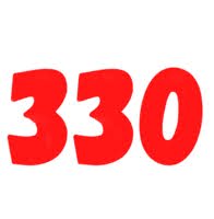 330 Auto Connection logo